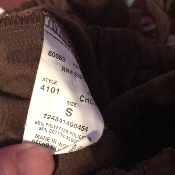 Stub set​ - Picture 3 of 5